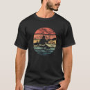 Pesquisar por kay camisetas Remador