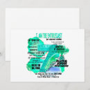 Pesquisar por extrovertido cartoes Para todos