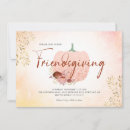 Pesquisar por thanksgiving party convites Amigo (a)