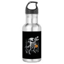 Pesquisar por cemitério garrafa agua Acessorioshalloween