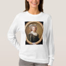 Pesquisar por lebrun camisetas Louis