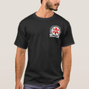 Pesquisar por ert camisetas Golpe