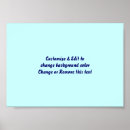 Pesquisar por horizontais pôsteres pósteres Para eles