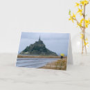 Pesquisar por dias chuvosos cartoes Para todos