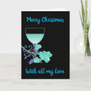 Pesquisar por eu amo vinho cartoes Amor