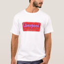 Pesquisar por liverpool roupas Reino unido
