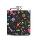 Pesquisar por mar coral cantis Náutico