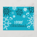 Pesquisar por sinos de natal cartoes postais Neve