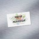 Pesquisar por design delicado cartao de visita Rosa