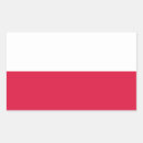 Pesquisar por polonia adesivos Polônia