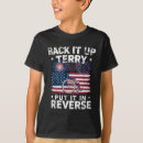 Pesquisar por reverso camisetas Independência