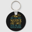 Pesquisar por geocaching acessorios Caça ao tesouro