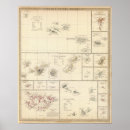 Pesquisar por azores pósteres Mapas