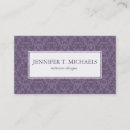 Pesquisar por surpresa cartao de visita Elegante