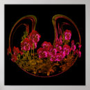 Pesquisar por violeta pôsteres pósteres Para ela