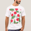 Pesquisar por seamless camisetas Abstrato