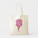 Pesquisar por o algodão bolsas Rosa