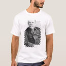 Pesquisar por louis pasteur camisetas Francês