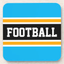 Pesquisar por futebol de porta copos Branco