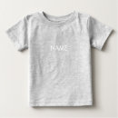 Pesquisar por minimalistas camisetas Nome