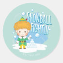 Pesquisar por do snowball adesivos Natal