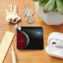 Pesquisar por gás chaveiros Espaço