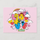 Pesquisar por bird cartoes postais Amor