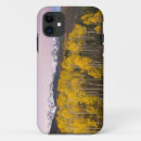 Pesquisar por montanha rochosa iphone capas Amarelo