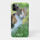 Pesquisar por giro samsung capas Animal