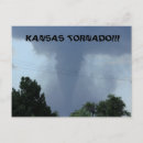 Pesquisar por weather cartoes postais Para todos