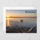 Pesquisar por postkarte cartoes postais Landschaft