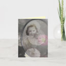 Pesquisar por esperando mães cartoes Bebê