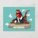 Pesquisar por boss cartoes postais Animal