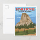 Pesquisar por diabos… cartoes postais Aquarela