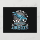 Pesquisar por bola de boliche cartoes postais Pinos