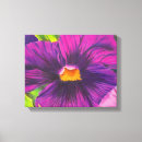 Pesquisar por realista impressão de canvas Arte floral
