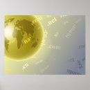 Pesquisar por globo pôsteres pósteres Atlas