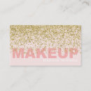 Pesquisar por brilho cartao de visita Miúda