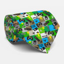 Pesquisar por geek adolescente Geeky