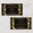 Pesquisar por fabuloso cartao de visita Preto