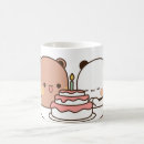 Pesquisar por panda amor canecas Bubu