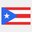 Pesquisar por porto adesivos Bandeira