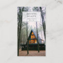 Pesquisar por corretor imóveis residencial de cartao de visita Moderno