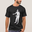 Pesquisar por arquivo x camisetas Scully