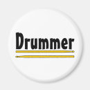 Pesquisar por baterista imas Músico