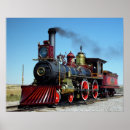 Pesquisar por spike pôsteres pósteres Qualquer pessoa