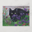 Pesquisar por cat cartoes postais Felino