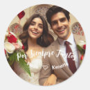 Pesquisar por namorada mexicano materiais festa Romance