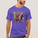 Pesquisar por cavaleiro do touro camisetas Para ele