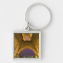 Pesquisar por referência chaveiros Noite